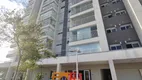 Foto 81 de Apartamento com 2 Quartos à venda, 65m² em Casa Verde, São Paulo