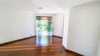 Foto 4 de Casa com 4 Quartos à venda, 350m² em Setor Habitacional Vicente Pires, Brasília