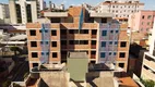 Foto 10 de Apartamento com 3 Quartos à venda, 139m² em Sagrada Família, Belo Horizonte