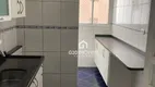 Foto 19 de Apartamento com 3 Quartos à venda, 72m² em Jardim Antonio Von Zuben, Campinas