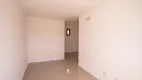 Foto 9 de Apartamento com 4 Quartos à venda, 130m² em Trindade, Florianópolis