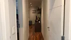 Foto 8 de Sobrado com 3 Quartos à venda, 180m² em Vila Leopoldina, São Paulo