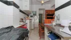 Foto 27 de Apartamento com 3 Quartos à venda, 75m² em Ipanema, Rio de Janeiro