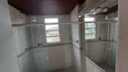 Foto 10 de Apartamento com 2 Quartos à venda, 70m² em Engenho De Dentro, Rio de Janeiro