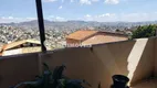 Foto 12 de Casa com 3 Quartos à venda, 360m² em Nova Vista, Belo Horizonte