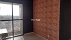 Foto 20 de Apartamento com 2 Quartos à venda, 44m² em Bonfim Paulista, Ribeirão Preto