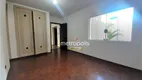 Foto 15 de Casa com 3 Quartos à venda, 228m² em Santa Paula, São Caetano do Sul