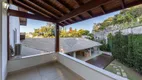 Foto 51 de Casa de Condomínio com 4 Quartos à venda, 573m² em Village Visconde de Itamaraca, Valinhos