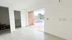 Foto 13 de Casa com 3 Quartos à venda, 180m² em Piratininga, Niterói