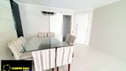 Foto 9 de Apartamento com 3 Quartos à venda, 105m² em Sumaré, São Paulo