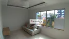 Foto 19 de Apartamento com 3 Quartos à venda, 94m² em Anchieta, São Bernardo do Campo