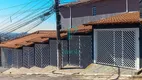 Foto 14 de Sobrado com 2 Quartos à venda, 98m² em Km 18, Osasco