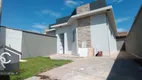 Foto 2 de Casa com 2 Quartos à venda, 58m² em Bopiranga, Itanhaém