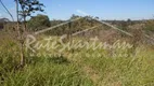 Foto 2 de Lote/Terreno à venda, 1000m² em Chácara Santa Margarida, Campinas