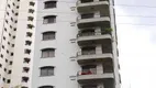 Foto 12 de Apartamento com 3 Quartos à venda, 248m² em Chácara Klabin, São Paulo