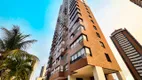 Foto 22 de Apartamento com 1 Quarto à venda, 57m² em Ponta Negra, Natal