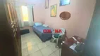 Foto 8 de Casa com 3 Quartos à venda, 91m² em Trindade, São Gonçalo