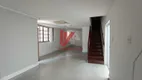 Foto 16 de Casa com 3 Quartos à venda, 148m² em Grajaú, Rio de Janeiro