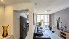 Foto 20 de Apartamento com 2 Quartos à venda, 78m² em Santa Rosa, Niterói