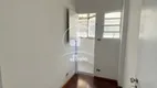 Foto 10 de Apartamento com 2 Quartos à venda, 69m² em Centro, Santo André