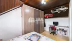 Foto 30 de Sobrado com 3 Quartos à venda, 145m² em Boqueirão, Curitiba