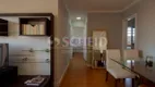 Foto 2 de Apartamento com 2 Quartos à venda, 72m² em Jardim Marajoara, São Paulo