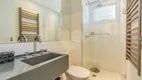 Foto 36 de Apartamento com 1 Quarto à venda, 45m² em Aclimação, São Paulo