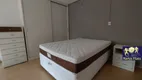 Foto 10 de Flat com 1 Quarto para alugar, 42m² em Moema, São Paulo