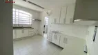 Foto 11 de Casa com 4 Quartos para venda ou aluguel, 294m² em Brooklin, São Paulo