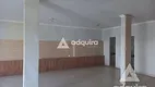 Foto 3 de para venda ou aluguel, 90m² em Estrela, Ponta Grossa