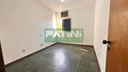 Foto 18 de Apartamento com 3 Quartos para alugar, 100m² em Jardim Vivendas, São José do Rio Preto