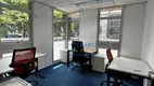 Foto 3 de Sala Comercial para venda ou aluguel, 245m² em Cerqueira César, São Paulo