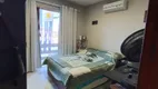 Foto 10 de Sobrado com 2 Quartos à venda, 63m² em Vila Nova, Palhoça