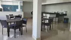 Foto 18 de Apartamento com 3 Quartos à venda, 111m² em Buritis, Belo Horizonte