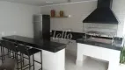 Foto 26 de Apartamento com 2 Quartos à venda, 80m² em Vila Guilherme, São Paulo