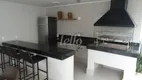 Foto 40 de Apartamento com 2 Quartos à venda, 63m² em Vila Guilherme, São Paulo