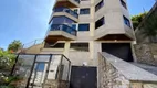 Foto 3 de Apartamento com 3 Quartos à venda, 178m² em Bom Pastor, Juiz de Fora