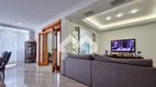 Foto 27 de Apartamento com 4 Quartos à venda, 315m² em Serra, Belo Horizonte