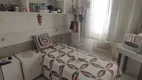 Foto 17 de Apartamento com 2 Quartos à venda, 60m² em Itapuã, Salvador