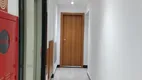 Foto 12 de Apartamento com 2 Quartos à venda, 80m² em Parque São Caetano, Campos dos Goytacazes