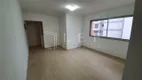 Foto 2 de Apartamento com 1 Quarto à venda, 46m² em Jardim Paulista, São Paulo