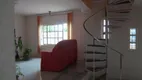 Foto 16 de Casa com 3 Quartos à venda, 169m² em Camaquã, Porto Alegre