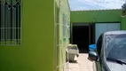 Foto 6 de Casa com 2 Quartos à venda, 250m² em Parque Augustus, Itanhaém
