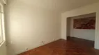 Foto 6 de Apartamento com 1 Quarto à venda, 70m² em Consolação, São Paulo