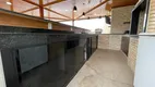 Foto 56 de Casa de Condomínio com 3 Quartos para alugar, 300m² em Campo Grande, Rio de Janeiro