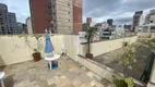 Foto 40 de Apartamento com 1 Quarto à venda, 42m² em Consolação, São Paulo