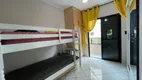 Foto 27 de Apartamento com 3 Quartos à venda, 102m² em Vila Assunção, Praia Grande