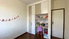 Foto 9 de Apartamento com 4 Quartos à venda, 180m² em Praia do Canto, Vitória