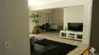 Foto 7 de Apartamento com 3 Quartos à venda, 120m² em Centro, Bento Gonçalves