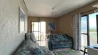 Foto 21 de Apartamento com 3 Quartos à venda, 91m² em Praia de Boraceia, Bertioga